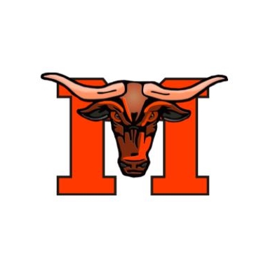 Mauldin High School