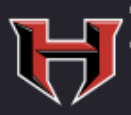 Hillcrest Middle School