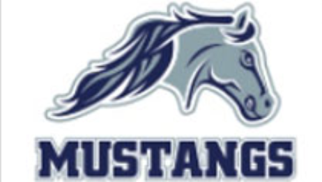 Mauldin Middle School